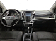 SsangYong Actyon Comfort, 2013 года, пробег 188262 км