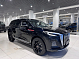 Hongqi HS3 Делюкс (Deluxe), черный