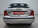 Ford Focus, 2004 года, пробег 288786 км