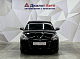 Hyundai Solaris Comfort, 2013 года, пробег 171123 км