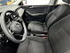 Skoda Rapid Active, 2021 года, пробег 43000 км