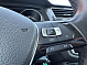 Volkswagen Tiguan Highline, 2019 года, пробег 90406 км