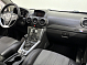 Opel Antara Enjoy, 2013 года, пробег 155000 км