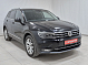 Volkswagen Tiguan Highline, 2018 года, пробег 124500 км