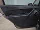 Lada (ВАЗ) Granta Comfort'24 Plus, 2024 года, пробег 44783 км
