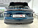Chery Tiggo 7L Актив / Active, синий