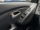 Hyundai ix35 Classic, 2012 года, пробег 195500 км