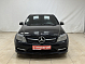 Mercedes-Benz C-Класс C 180 BlueEFFICIENCY Особая серия, 2010 года, пробег 278200 км