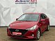 Hyundai Solaris Comfort, 2020 года, пробег 90900 км