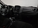 Lada (ВАЗ) Kalina Comfort Glonass 21922-51-223, 2013 года, пробег 89481 км