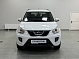 Chery Tiggo (T11) Comfort, 2015 года, пробег 87772 км