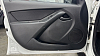 Lada (ВАЗ) Granta Comfort Optima Multimedia Glonass 21907-51-279, 2016 года, пробег 107765 км