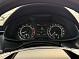 Skoda Rapid Style, 2020 года, пробег 183229 км