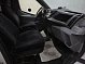 Ford Transit, 2018 года, пробег 224435 км