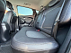 Hyundai ix35 Travel, 2013 года, пробег 57145 км