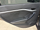 Lada (ВАЗ) Vesta Comfort Winter EnjoY Pro, 2020 года, пробег 61825 км
