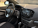Lada (ВАЗ) Vesta Luxe, 2020 года, пробег 56705 км