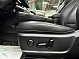Haval F7 Premium, 2024 года, пробег 36520 км