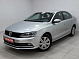 Volkswagen Jetta Comfortline, 2015 года, пробег 155101 км