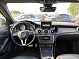 Mercedes-Benz GLA GLA 250 4MATIC Особая серия, 2015 года, пробег 246083 км
