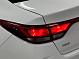 Kia Rio Comfort, 2021 года, пробег 160988 км