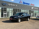 Lada (ВАЗ) Granta Классик, 2023 года, пробег 71117 км