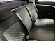 Lada (ВАЗ) Vesta Comfort Winter, 2020 года, пробег 108000 км