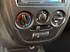 Lada (ВАЗ) Granta Norma Classic 21911-51-710, 2018 года, пробег 114364 км