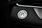 Chery Tiggo 7 Pro Max Active, 2024 года, пробег 3200 км