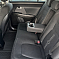 Kia Sportage Luxe, 2015 года, пробег 91097 км