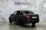Lada (ВАЗ) Granta Classic, 2019 года, пробег 88863 км