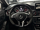 Mercedes-Benz A-Класс AMG A45 AMG Особая серия, 2013 года, пробег 88550 км