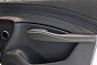 Omoda C7 Драйв, серебряный