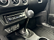 Lada (ВАЗ) Niva Legend Luxe Кондиционер, 2024 года, пробег 9500 км