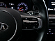 Kia K5 Prestige, 2021 года, пробег 62159 км