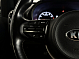 Kia Morning, 2017 года, пробег 75060 км