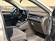 Haval M6 Base, 2023 года, пробег 58268 км
