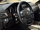 Mercedes-Benz E-Класс, 2013 года, пробег 195261 км