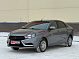 Lada (ВАЗ) Vesta Classic Start (2018-2019), 2016 года, пробег 96674 км