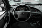 Lada (ВАЗ) Niva Travel BLACK, 2022 года, пробег 42000 км