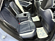 Geely Atlas Флагман, 2024 года, пробег 45768 км