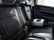 Mitsubishi Outlander Instyle, 2012 года, пробег 138420 км