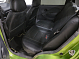 Daewoo Matiz, 2007 года, пробег 123558 км
