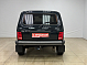 Lada (ВАЗ) Niva Legend Классик, 2022 года, пробег 115028 км
