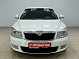 Skoda Octavia Elegance, 2013 года, пробег 191899 км