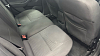 Ford Focus, 2017 года, пробег 161104 км