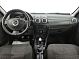 Lada (ВАЗ) Largus Luxe Prestige (7 мест) (2015-2017), 2016 года, пробег 357500 км