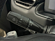 Exeed TXL Sport Edition, 2022 года, пробег 54330 км