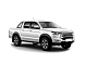 JAC T8 Pro Full Extra, белый