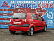 Hyundai Getz Comfort, 2009 года, пробег 102000 км